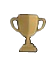 coppa